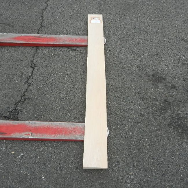 ハードメープル HM-19