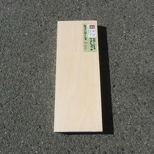 ヨーロッパビーチ HZ-1100