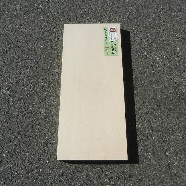 ヨーロッパビーチ HZ-1103