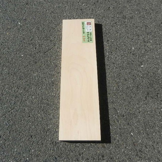 ヨーロッパビーチ HZ-1104