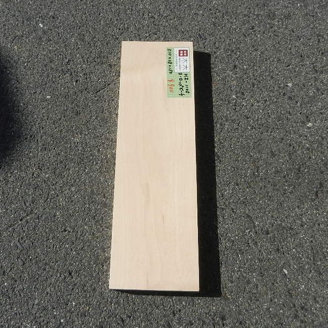 ヨーロッパビーチ HZ-1105