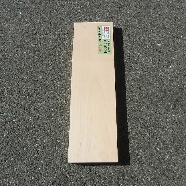 ヨーロッパビーチ HZ-1106