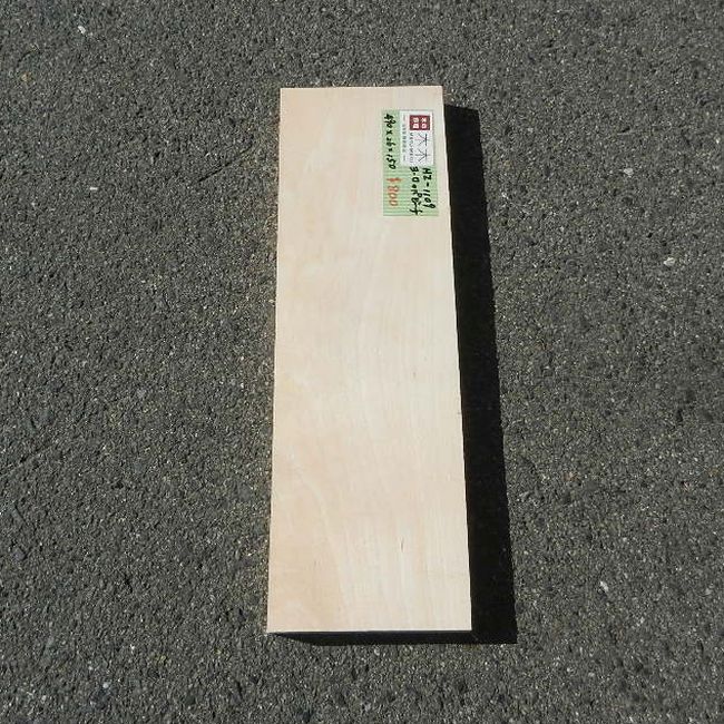 ヨーロッパビーチ HZ-1109