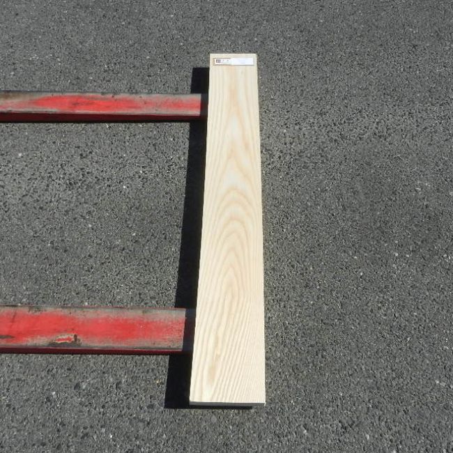 ホワイトアッシュ WA-3