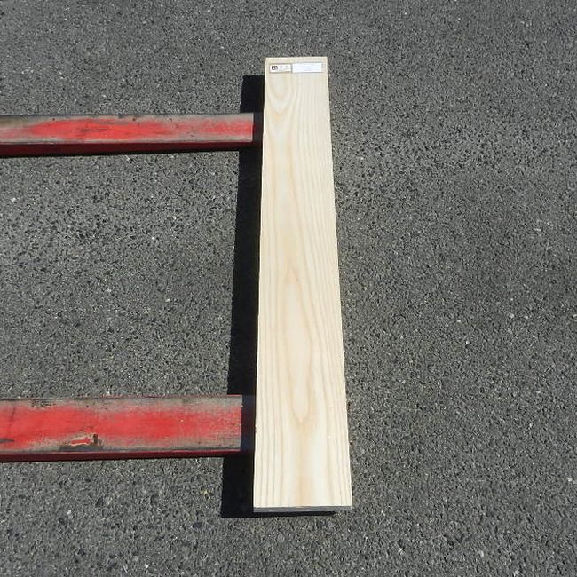 ホワイトアッシュ WA-4