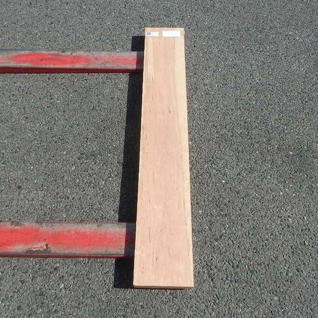 アメリカンブラックチェリー CHA-38