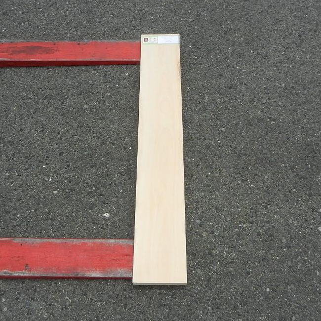 ヨーロッパビーチ EBA-30