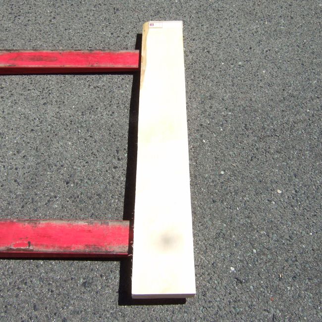 ハードメープル HM-2