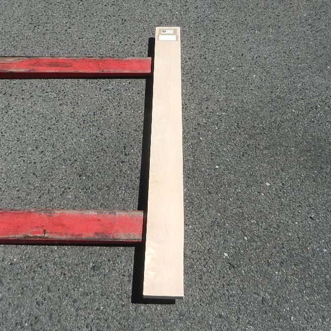 ハードメープル HM-5