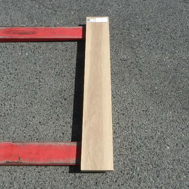 ホワイトオーク WOA-211