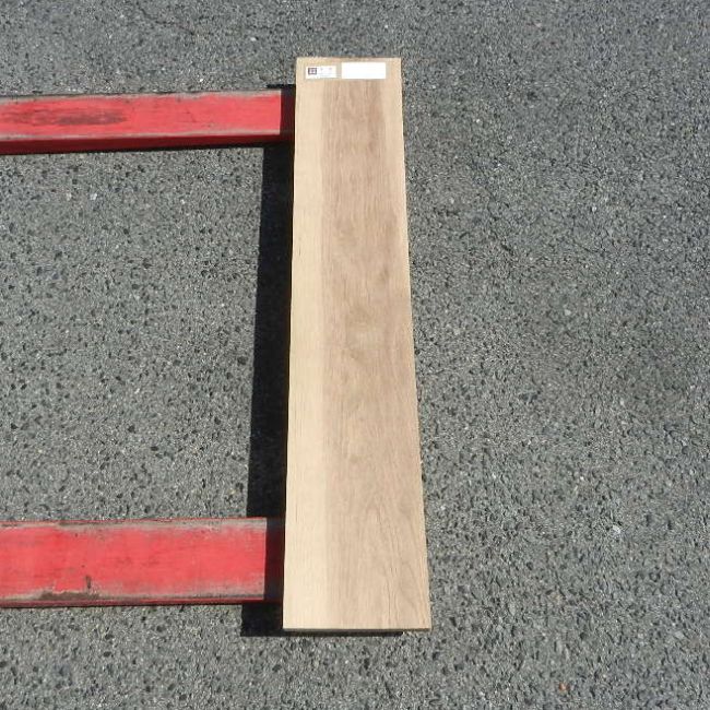 ホワイトオーク WOA-212