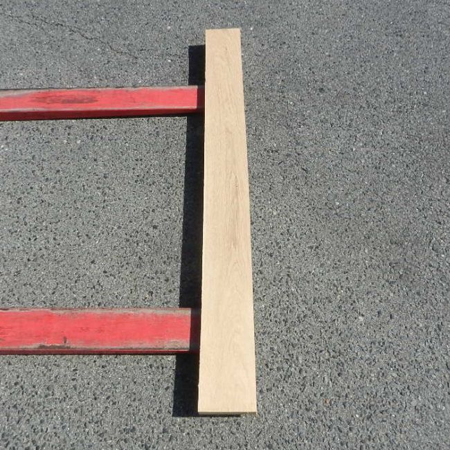 ホワイトオーク WOA-217