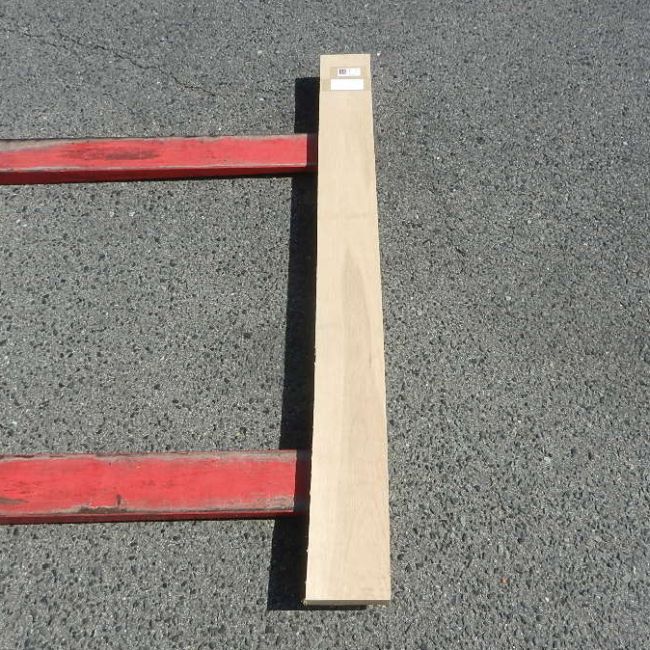 ホワイトオーク WOA-218