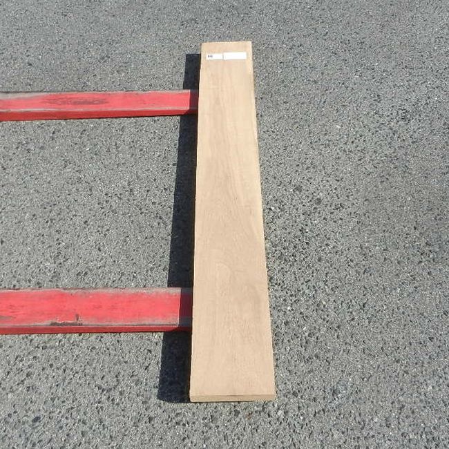 ホワイトオーク WOA-220