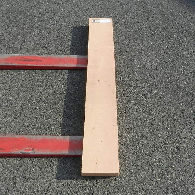 アメリカンブラックチェリー CHA-33