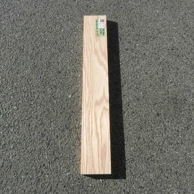 レッドオーク HZ-930