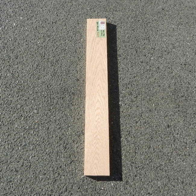 レッドオーク HZ-936